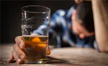 Profeco explica cuánto alcohol puedes tomar al día sin poner en riesgo tu salud Profeco explica cuánto alcohol puedes tomar al día sin poner en riesgo tu salud