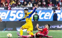 Tigres va por un milagro ante Xolos, ¿qué necesita la U de Nuevo León para meterse a Semifinales?