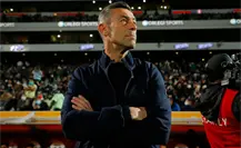 Pedro Caixinha a punto de regresar a la Liga MX Pedro Caixinha a punto de regresar a la Liga MX