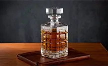 Profeco: El Ron mexicano que cuesta menos de 90 pesos, pero es como los mejores Profeco: El Ron mexicano que cuesta menos de 90 pesos, pero es como los mejores