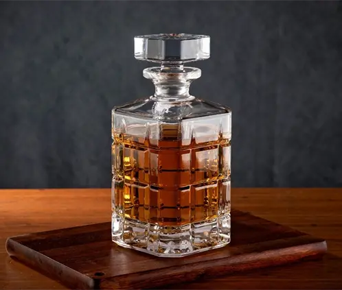 Profeco: El Ron mexicano que cuesta menos de 90 pesos, pero es como los mejores (Foto: Canva) Profeco: El Ron mexicano que cuesta menos de 90 pesos, pero es como los mejores (Foto: Canva)