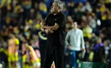 Domènec Torrent habla después del pase a semifinales: “Luchamos hasta el último momento”