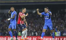 Cruz Azul volverá a alterar la Liguilla por la Copa Intercontinental