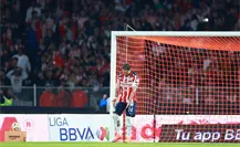 Esto pasará con Chicharito tras la eliminación de Chivas en cuartos de final Esto pasará con Chicharito tras la eliminación de Chivas en cuartos de final