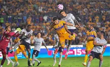 Cruz Azul vs. Tigres: ¿Cómo y dónde ver la ida de semifinales del Apertura 2025?