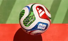 Mundial 2026: ¿Cuándo es la siguiente fase de venta de boletos para aficionados?