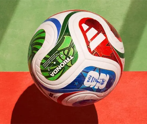 Mundial 2026: ¿Cuándo es la siguiente fase de venta de boletos para aficionados? (Foto: FIFA / Getty Images)