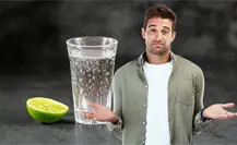 Profeco rechaza estas dos marcas de Vodka: Tienen menos producto del declarado Profeco rechaza estas dos marcas de Vodka: Tienen menos producto del declarado