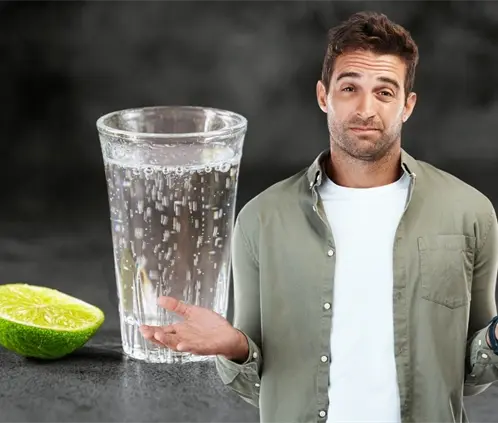 Profeco rechaza estas dos marcas de Vodka: Tienen menos producto del declarado (Foto: Canva) Profeco rechaza estas dos marcas de Vodka: Tienen menos producto del declarado (Foto: Canva)