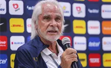 Crisis en Pumas: renuncias sacuden la dirección deportiva del club Crisis en Pumas: renuncias sacuden la dirección deportiva del club