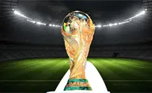 Sorteo Mundial 2026: Bombos y cabezas de serie