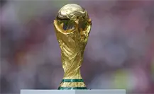 Sorteo Mundial 2026: ¿Cuándo y dónde será?