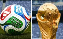 Sorteo Mundial 2026: fecha, hora y canales de transmisión