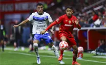 Monterrey vs Toluca: ¿Cómo comprar boletos para la ida de las semifinales en el Estadio BBVA?