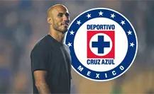 Guido Pizarro no quiere otro desastre ante Cruz Azul: No vamos a especular en la semifinal