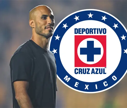 Guido Pizarro recordó los errores contra Xolos en Cuartos de Final y advirtió que buscarán protagonismo desde la ida.Crédito: (Azael Rodríguez/Getty Images)