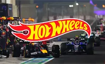 Hot Wheels Premium F1: ¿Cuánto valen y dónde comprar? Hot Wheels Premium F1: ¿Cuánto valen y dónde comprar?