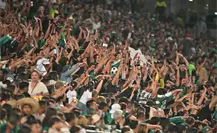 Mundial 2026: ¿Cómo y dónde comprar boletos?