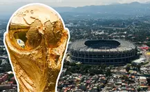 Mundial 2026: ¿Cuándo y dónde inicia la Copa del Mundo?