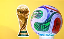 Mundial 2026: Estas selecciones aún pueden clasificarse a la Copa del Mundo