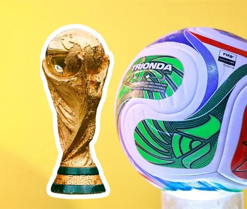 Mundial 2026: Estas selecciones aún pueden clasificarse a la Copa del Mundo (Photo by Manuel Velasquez/Getty Images)