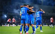 Cruz Azul vs. Flamengo: ¿Cuándo y dónde es la Copa Intercontinental?