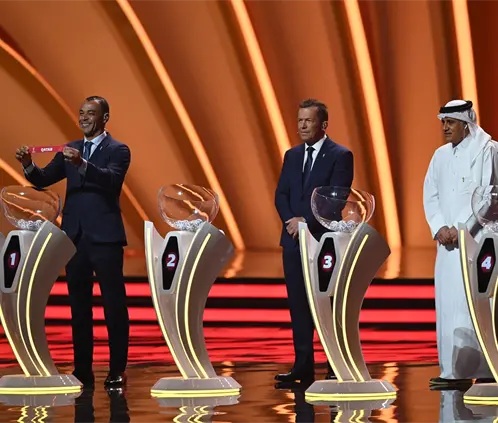 (Photo by Shaun Botterill/Getty Images) (Photo by Shaun Botterill/Getty Images)