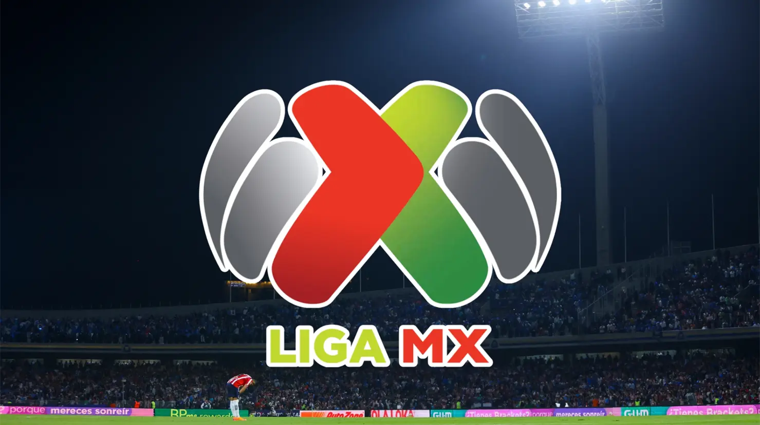 Liga MX: ¿Cuándo arrancaría y cómo se jugaría el Clausura 2026? | Posta MX  Deportes
