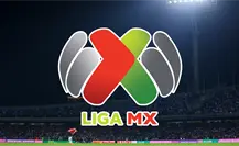 Liga MX: ¿Cuándo arrancaría y cómo se jugaría el Clausura 2026? Liga MX: ¿Cuándo arrancaría y cómo se jugaría el Clausura 2026?