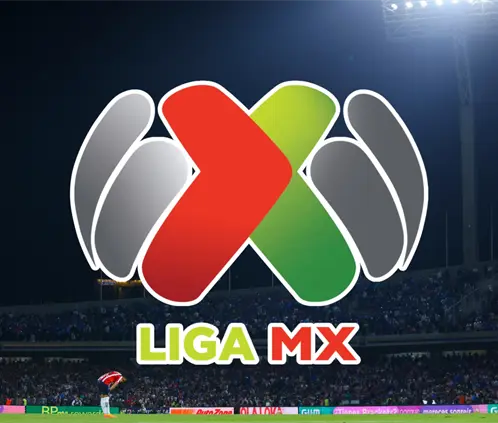 Aún no termina este torneo pero la afición ya apunta a lo que será la Liga MX en 2026.Crédito: (Agustín Cuevas/Getty Images) Aún no termina este torneo pero la afición ya apunta a lo que será la Liga MX en 2026.Crédito: (Agustín Cuevas/Getty Images)