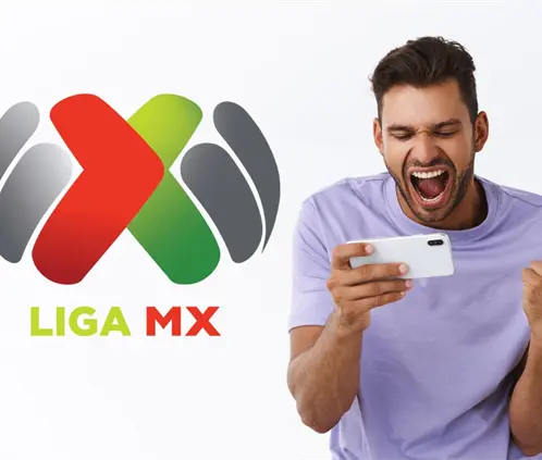 Liguilla MX Nuestras predicciones para apostar en la Ida de las Semifinales (Freepik-Canva) Liguilla MX Nuestras predicciones para apostar en la Ida de las Semifinales (Freepik-Canva)