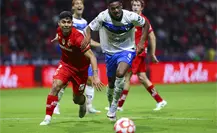 Toluca vs Monterrey: ¿Cómo y dónde ver la semifinal de vuelta en el Nemesio Diez?