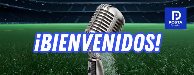 ¡Rayados y Diablos Rojos a escena! ¡Rayados y Diablos Rojos a escena!