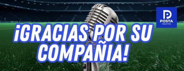 ¿Qué necesitan las dos escuadras para llegar a la final? ¿Qué necesitan las dos escuadras para llegar a la final?