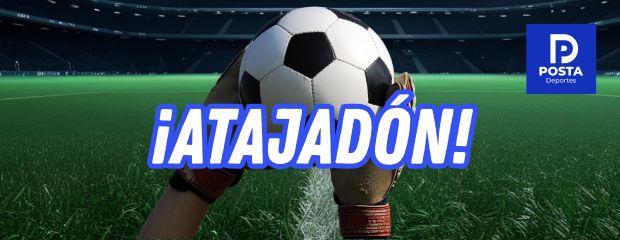 2do Tiempo . Minuto 88 2do Tiempo . Minuto 88