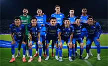 Esto necesita Cruz Azul para avanzar a la Final de la Liga MX Esto necesita Cruz Azul para avanzar a la Final de la Liga MX