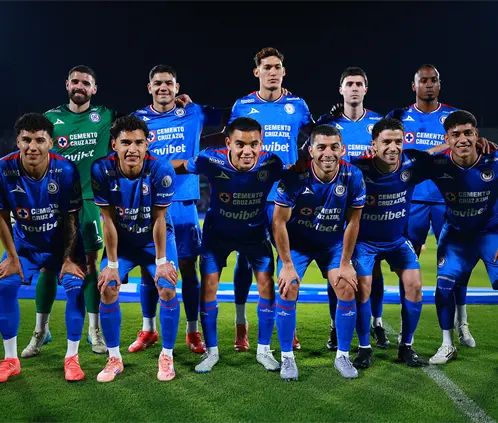 Esto necesita Cruz Azul para avanzar a la Final de la Liga MX. (Photo by Manuel Velasquez/Getty Images). Esto necesita Cruz Azul para avanzar a la Final de la Liga MX. (Photo by Manuel Velasquez/Getty Images).