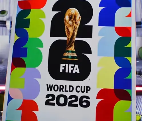 El álbum del Mundial de 2026 tendrá una edición especial para México. @PaniniAmerica El álbum del Mundial de 2026 tendrá una edición especial para México. @PaniniAmerica