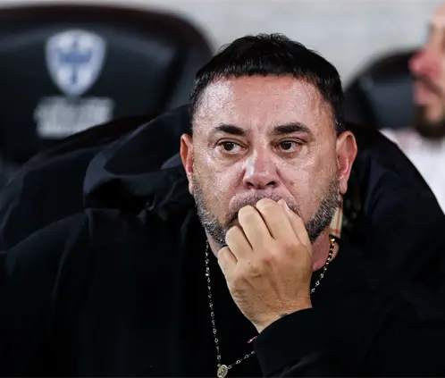 EL Turco buscará llegar a su segunda final consecutiva al frente de los Diablos Rojos (Nora Guerrero / POSTA Deportes) EL Turco buscará llegar a su segunda final consecutiva al frente de los Diablos Rojos (Nora Guerrero / POSTA Deportes)