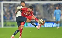 Esto necesita Toluca para avanzar a la Final de la Liga MX