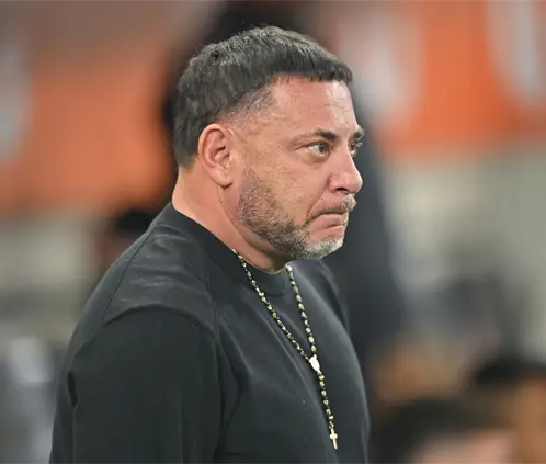 El Toluca ha tenido que lidiar con una ola de lesiones. Getty Images El Toluca ha tenido que lidiar con una ola de lesiones. Getty Images