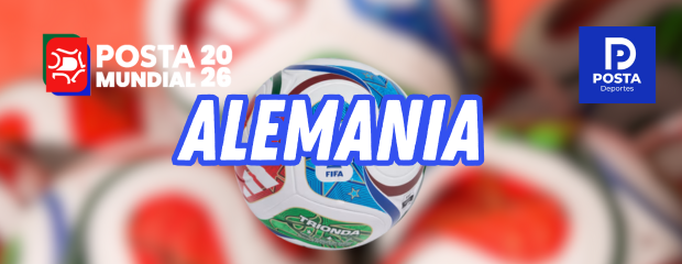 imagen-cuerpo imagen-cuerpo