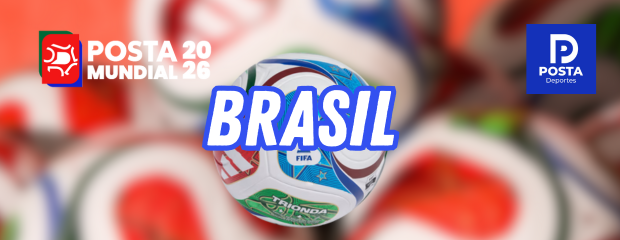 imagen-cuerpo imagen-cuerpo