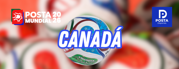 imagen-cuerpo imagen-cuerpo