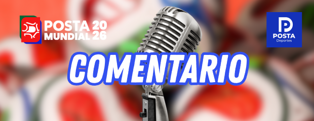 ¿Cómo están conformados los Bombos para el Sorteo? ¿Cómo están conformados los Bombos para el Sorteo?