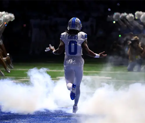 Semana 14 de la NFL inicia con el TNF entre Cowboys vs Lions Semana 14 de la NFL inicia con el TNF entre Cowboys vs Lions