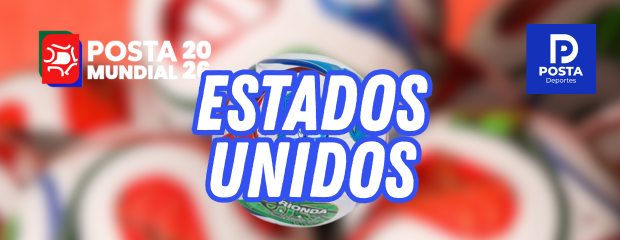 imagen-cuerpo imagen-cuerpo