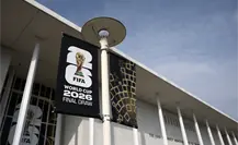 Mundial 2026: 10 partidos imperdibles de la Copa del Mundo tras el sorteo Mundial 2026: 10 partidos imperdibles de la Copa del Mundo tras el sorteo