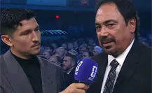 Hugo Sánchez exhibe a México en el Sorteo del Mundial de 2026: No tenemos grandes figuras Hugo Sánchez exhibe a México en el Sorteo del Mundial de 2026: No tenemos grandes figuras