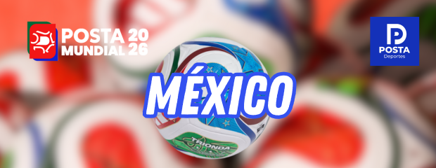 imagen-cuerpo imagen-cuerpo